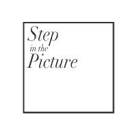 Step in the Picture(@Stepinthepic) 's Twitter Profile Photo