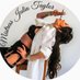 ๐ด๐๐๐๐๐๐๐๐ฑ๐๐๐๐๐ป๐๐๐๐๐โข (@missjulia2013) Twitter profile photo ๐ด๐๐๐๐๐๐๐๐ฑ๐๐๐๐๐ป๐๐๐๐๐โข (@missjulia2013) Twitter profile photo