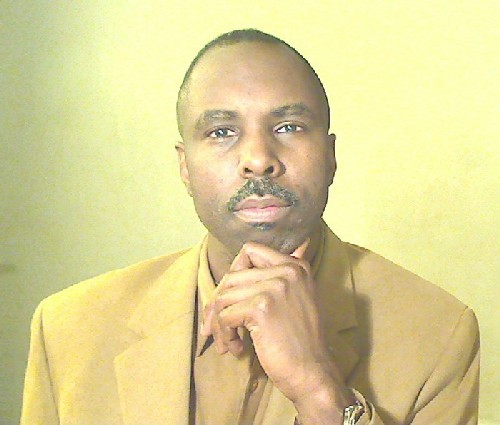 MarketingWiz247's profile picture. We Help Business Owners Leverage Proven Marketing Systems In Order To Achieve Dramtic Growth. Get Phone Ringing More and Crush Your Competition