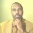 MarketingWiz247's profile image