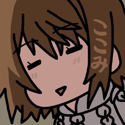 ⚡︎❆⚡︎さんのプロフィール画像