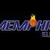Memphis Elite Basketball (@MemphisEliteDan) Twitter profile photo