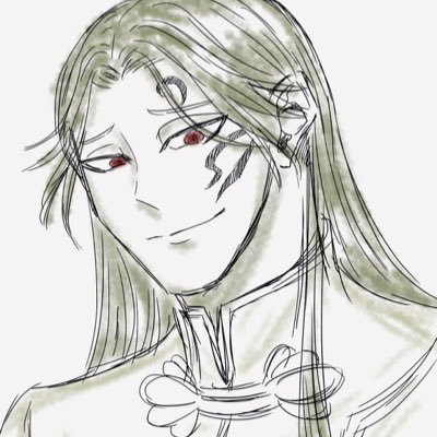 まっちゃの角煮さんのプロフィール画像
