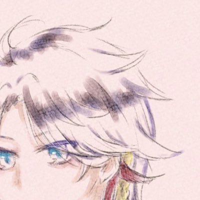 kagerouさんのプロフィール画像