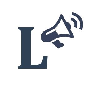 https://t.co/LNqZ6FcIqu - Covering the intersection of faith, church, politics, governance, business, culture and society.