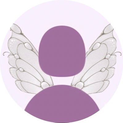 z__48 Profile Picture