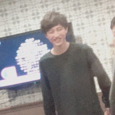 まささんのプロフィール画像