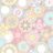 mone_flos