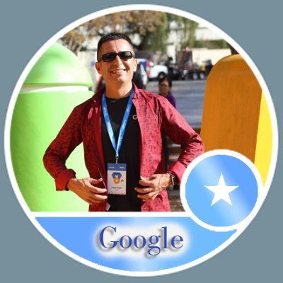 Google Diamond Product Expert | AdSense |🏅https://t.co/S9J2r4iFHt | #ghelp