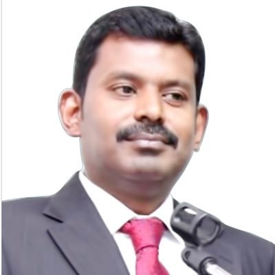 Dravidian Stock | General Manager. Non Resident Indians Welfare | Jeddah Tamil Sangam - JTS | சாதனைத் தமிழன் | Social Justice | Tamil Cultural