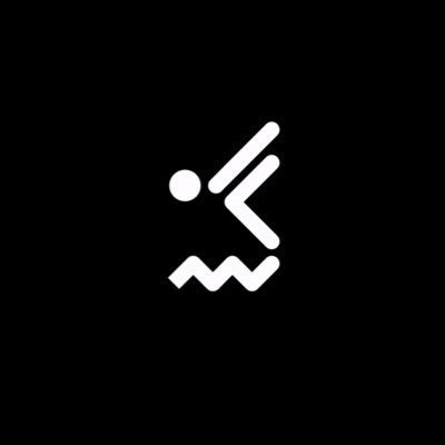 learning2dive's profile picture. The official Twitter account for LearningToDive, a Bravo Bonez project.