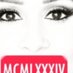 Nina D (@ninadmackich) Twitter profile photo Nina D (@ninadmackich) Twitter profile photo