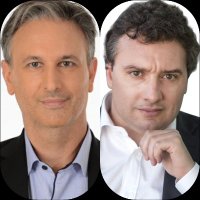 NubeDePalabras (@ndpradio) 's Twitter Profile Photo NubeDePalabras (@ndpradio) 's Twitter Profile Photo