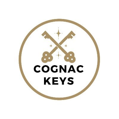 CognacKeys