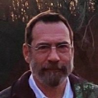 Joachim Kast (@kastjoachim) 's Twitter Profile Photo