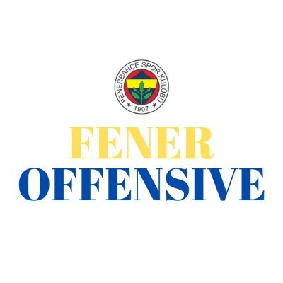 Fener Offensive