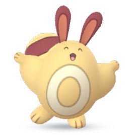 あや ポケモンgo専用 Nyaya10poke Twitter
