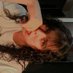 Karen Garduño (@karenga58351807) Twitter profile photo Karen Garduño (@karenga58351807) Twitter profile photo