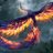 Twitter result for Grattan from maven501