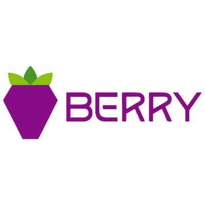 berry_data Profile Picture