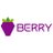 berry_data