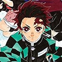 ぷーたろう (@0088puta) 's Twitter Profile