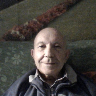 michelemessina7's profile picture. 