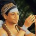 Nithyananda Yoga NYC Sanga (@thetruthofyoga) Twitter profile photo Nithyananda Yoga NYC Sanga (@thetruthofyoga) Twitter profile photo