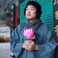 Tianyu Zheng (@zhengtianyu4) 's Twitter Profile Photo Tianyu Zheng (@zhengtianyu4) 's Twitter Profile Photo