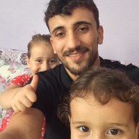 Bekir Avcı (@bekirav39085406) Twitter profile photo