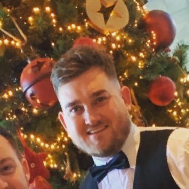 SeanOConnor23's profile picture. I was only a working-class boy from a Nationalist ghetto. But it is repression that creates the revolutionary spirit of freedom.  Bobby Sands☘️