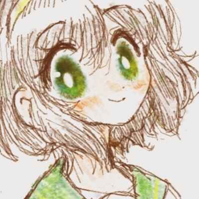 Yomotsuさんのプロフィール画像