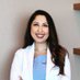 Dr. Khan, DO, FCCP, FCCM (@rozykhando) Twitter profile photo