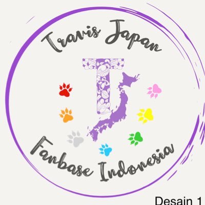 Travis Japan Fanbase_IDさんのプロフィール画像