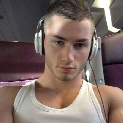 Manu19834's profile picture. Gloria Gloria Manu united is championnat d'Europe 🇬🇧🇬🇧🇬🇧