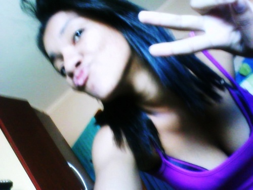 Tchuk3's profile picture. *