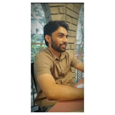 cavishals2's profile picture. Chartered Accountant #Bitcoin #Crypto #TaxAdvisor