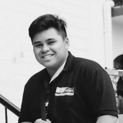 🇵🇭 Journalist | LSGH 23'🏹
Got any tips? Email me at francistiusonco19@gmail.com
Philippine Daily Inquirer | views are mine