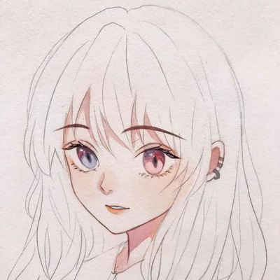 Tu09757526's profile picture. 