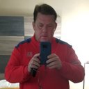 Chris Basinger - @ChrisBasinger12 - Twitter