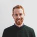 Jared Cordner (@jared_cordner) Twitter profile photo Jared Cordner (@jared_cordner) Twitter profile photo