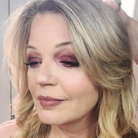 🧡Connie Ann🧡 (@conniet62346392) 's Twitter Profile