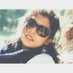 deepanwita (@deepanwita2) Twitter profile photo deepanwita (@deepanwita2) Twitter profile photo