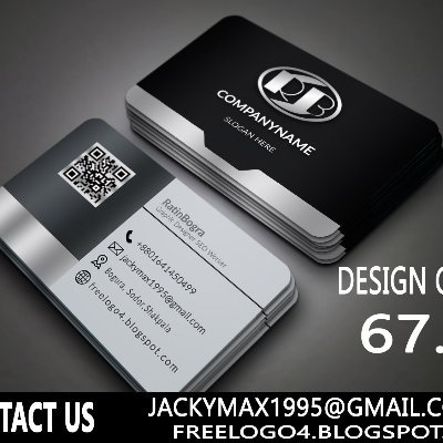 Dear sir, i'm Graphic Designer. i will give you Graphic Design best service.
CONTACK ME: 
jackymax1995@gmail.com
https://t.co/4kjlzCuvsi