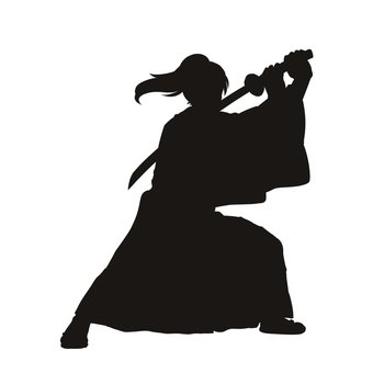 yugle's profile picture. 