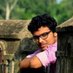 Sourya Roy (@souryaroy_d) Twitter profile photo Sourya Roy (@souryaroy_d) Twitter profile photo