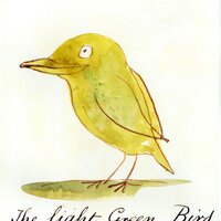 Mick Twister (@twitmericks) 's Twitter Profile Photo