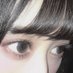 𝐥𝐢𝐧 (@linhua___) Twitter profile photo 𝐥𝐢𝐧 (@linhua___) Twitter profile photo