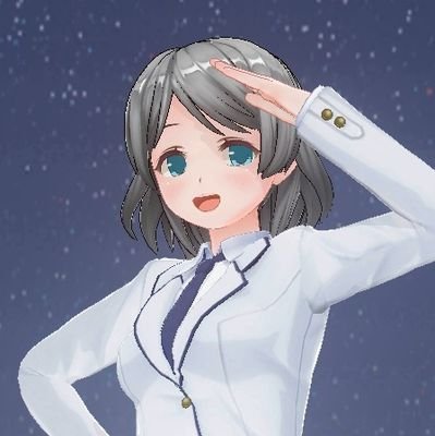 ほねさんのプロフィール画像