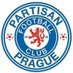 Partisan Prague Football Club (@partisanprague) Twitter profile photo Partisan Prague Football Club (@partisanprague) Twitter profile photo